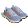 Damen Laufschuhe Adidas Pureboost 22 W