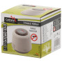 Leuchte Cattara Table Indoor USB 5V