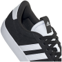 Herrenschuhe Adidas Vl Court 3.0