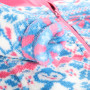 Kinder-Funktions-Sweatshirt Alpine Pro Eflino