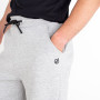 Herrenshorts Dare 2b Continual Short