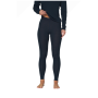 Damen-Funktionsunterhose Devold Adventure Merino 190 Longs Wmn