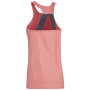 Damen-T-Shirt Kari Traa Tone Top