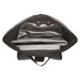 Rucksack Ortlieb Velocity PS 17L