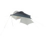 Tarp Nordisk Voss Diamond SI