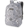 Schulranzen Dakine Essentials Pack 26 l hellgrau CrescentFloral