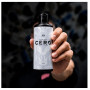 Flüssiges Magnesium CRUX Cero Liquid Chalk 200 ml