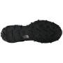 Herrenschuhe The North Face M Vectiv Fastpack Insulated Futurelight