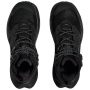 Damenschuhe Hoka W Anacapa 2 Mid Gtx