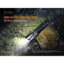 LED-Leuchte Fenix TK22 TAC