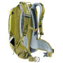 Rucksack Deuter Trans Alpine 24