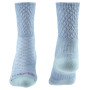 Damensocken Bridgedale LW Comfort Boot Wmn Original
