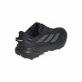 Herrenschuhe Adidas Terrex Tracefinder Plus Gtx