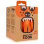 Hundekotbeutel Explorer Dog Eko Exbags 270 ks