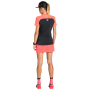 Damen-T-Shirt Dynafit Alpine Pro W S/S Tee