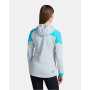 Damen Funktions-Sweatshirt Kilpi Memphis