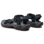 Herrensandalen Teva Terra Fi 5 Universal