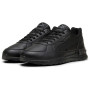 Herrenschuhe Puma Graviton SL 2