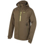 Herren Softshell-Jacke Husky Sauri M 2022