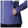 Damenjacke The North Face W Diablo Dynamic Jkt