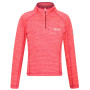 Kinder-Sweatshirt Regatta Berley