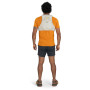Laufweste Osprey Duro 6
