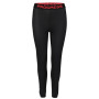 Damen-Funktionsunterhose Progress TX SDNZ