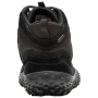 Herrenschuhe Merrell Wrapt Mid Wp