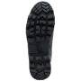 Wanderschuhe Elbrus Muerto mid wp