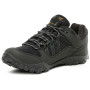 Damenschuhe Regatta Lady Edgepoint III