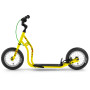 Roller Yedoo Mau Emoji