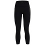 Damen-Leggings Under Armour SpeedPocket Ankle Tight