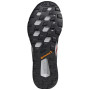 Herrenschuhe Adidas Terrex Two Gtx