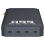 Powerbank Xtorm 200W Powerbank - Titan Ultra