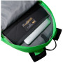 Urban-Rucksack The North Face Borealis Classic