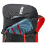 Rucksack Thule AllTrail 25L Men's