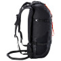 Rucksack Ortlieb Atrack Bike