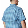 Herrenhemd Columbia Silver Ridge™ Utility Lite Novelty SS
