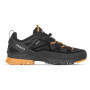 Herrenschuhe Aku Rock DFS Gtx