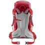 Rucksack Deuter Futura 32