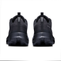 Damen Laufschuhe On Running Cloudhorizon WP