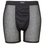 Boxershorts Brynje of Norway Super Thermo windfront