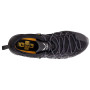Herrenschuhe Salewa Ms Wildfire Edge Gtx