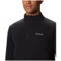 Herren-Sweatshirt Columbia Klamath Range II HZ