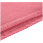 Damen-T-Shirt Alpine Pro Bolena 2