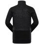 Herren-Sweatshirt Alpine Pro Luned