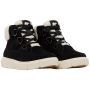 Damen Winterschuhe Sorel Explorer™ III Nw Lace Wp