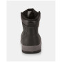 Herrenschuhe Kilpi Lomar High Wp-M