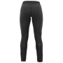 Damen-Winterhose Karpos Pietena W Pant