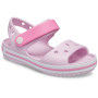 Kindersandalen Crocs Crocband Sandal Kids